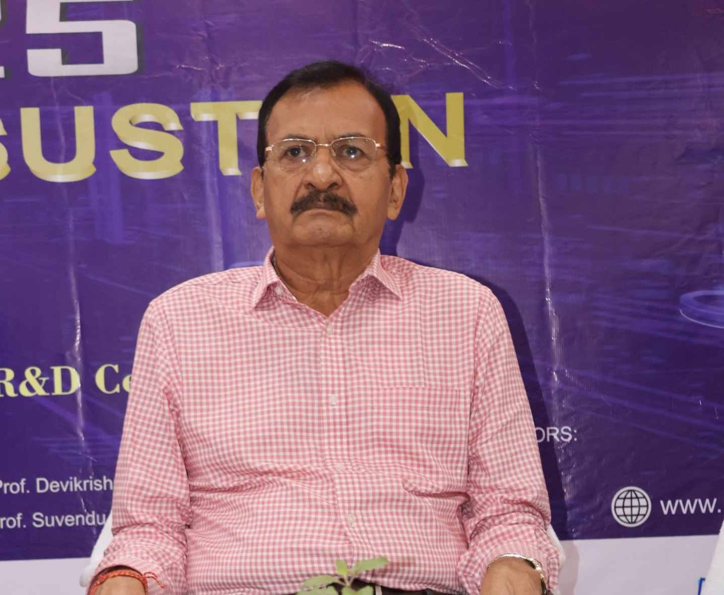 Certificates and 3rd place trophy